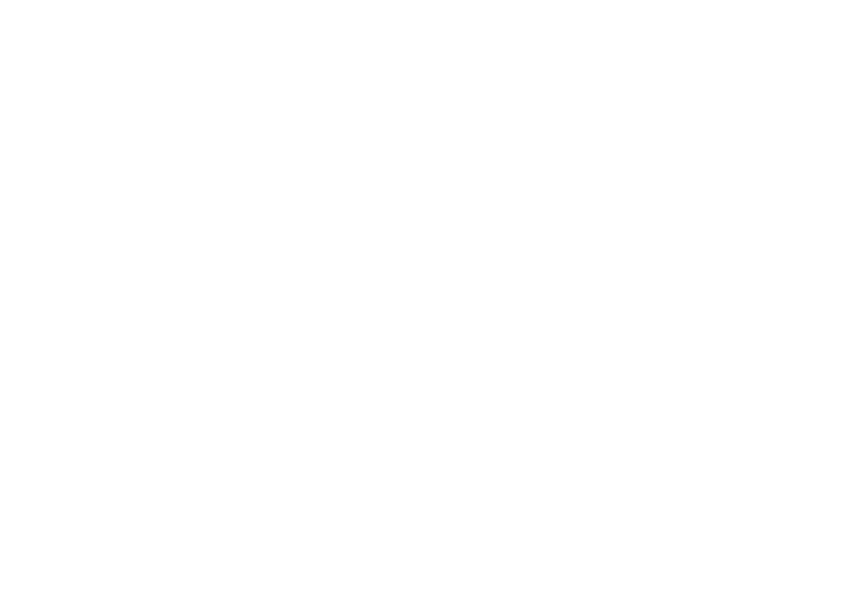 Bliss Beauty Lounge: Blow Dry Bar
