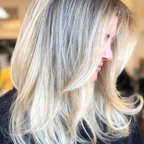 BOUNCY BLOWOUT